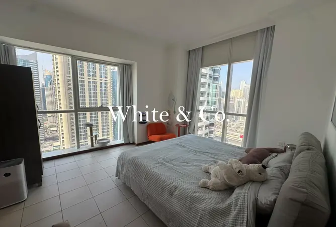 161859484 - Property Image 2