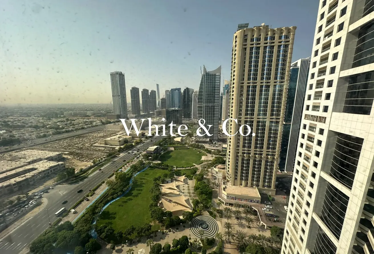 161859484 - Property Main Image