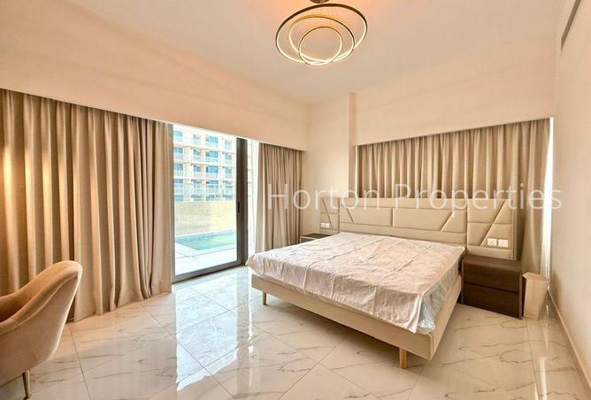 129754913 - Property Image 2