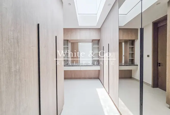 152382765 - Property Image 3