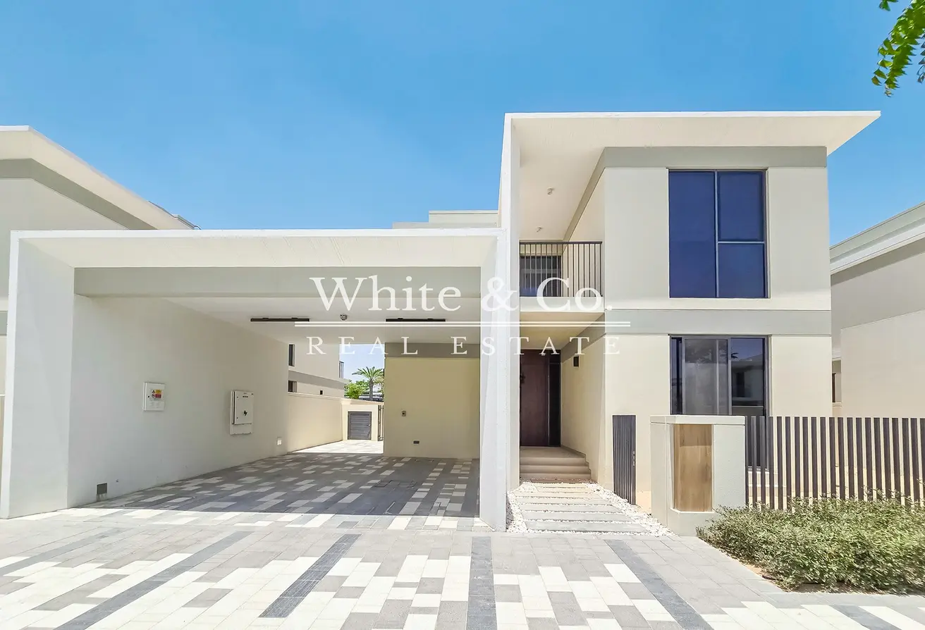 152382765 - Property Main Image