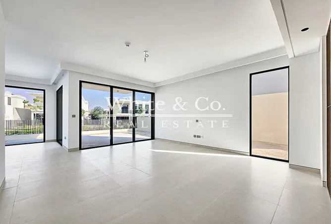 152382765 - Property Image 2