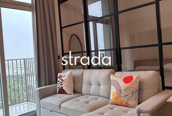 97387445 - Property Image 3