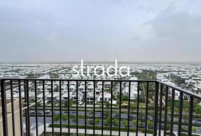 97387445 - الصورة الرئيسية للعقار