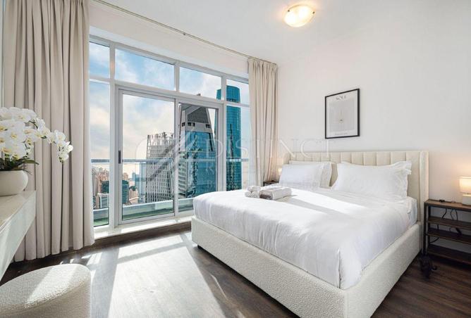 64039302 - Property Image 3