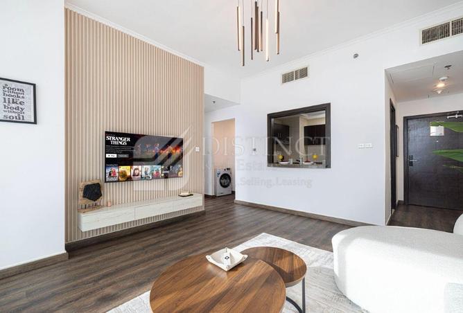 64039302 - Property Image 2