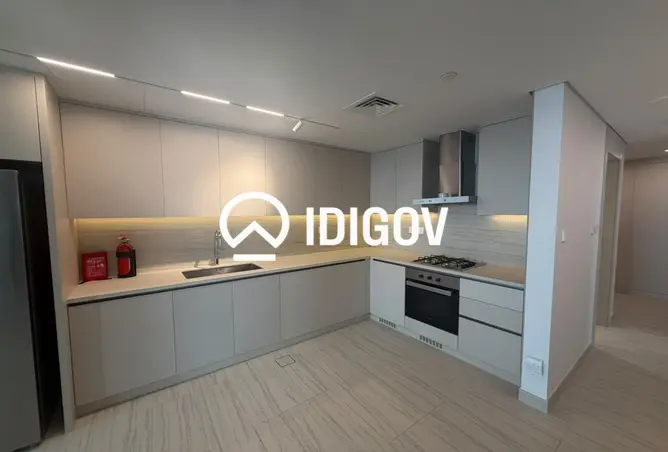 163238311 - Property Image 3