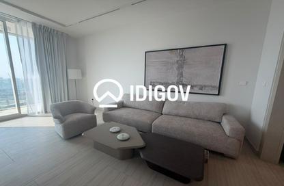 Apartment - 2 - 2 for rent in MAG 330 - City of Arabia - Dubai