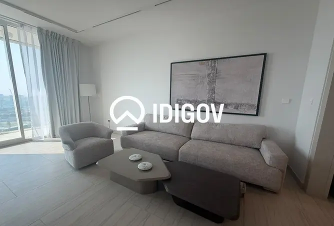 163238311 - Property Image 2