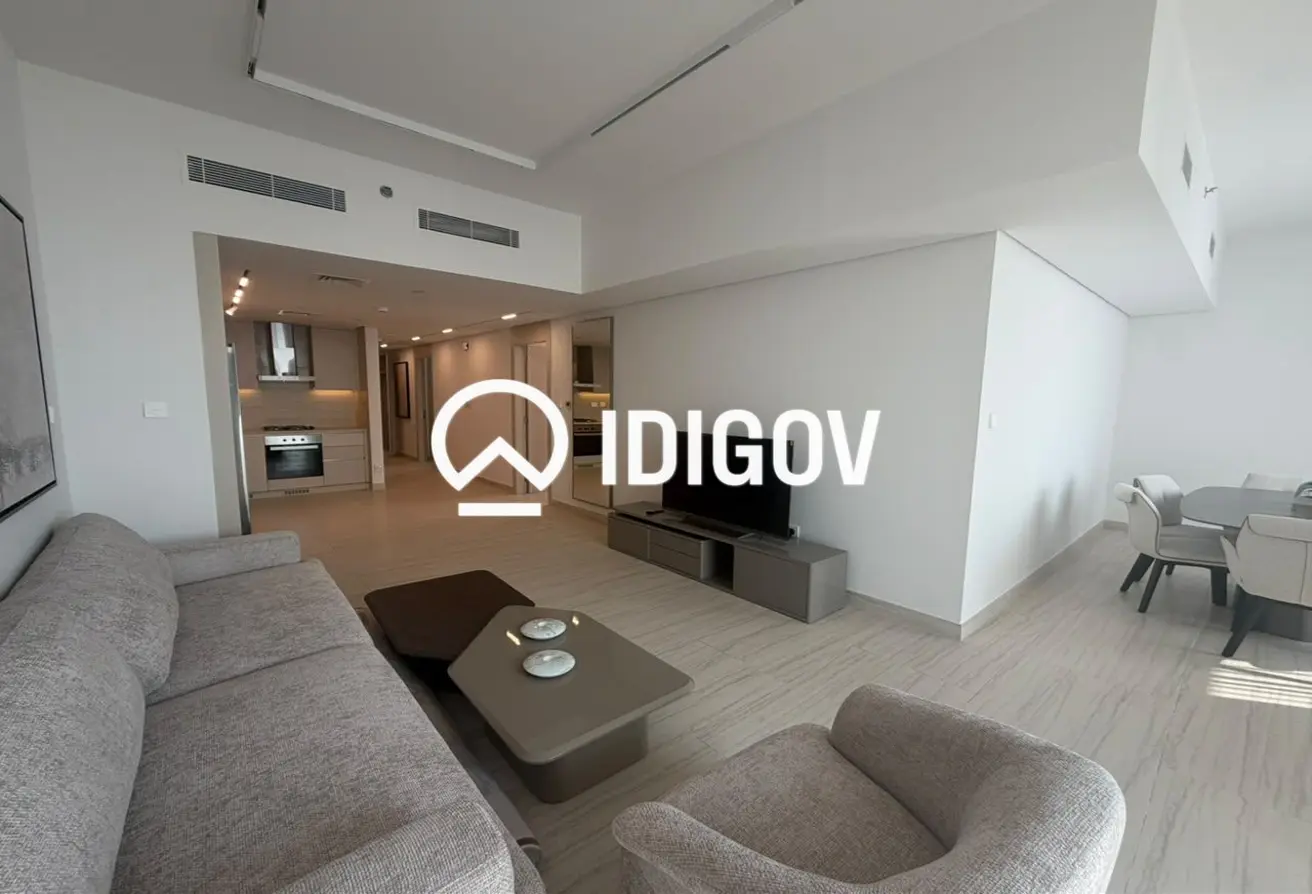 163238311 - Property Main Image