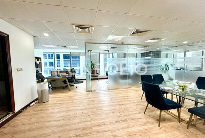 131553699 - Property Main Image