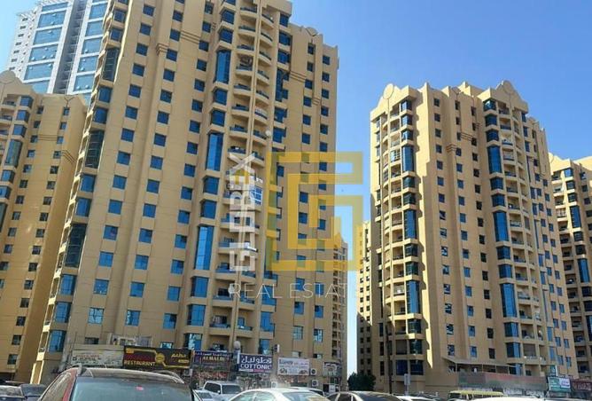 87454597 - الصورة الرئيسية للعقار