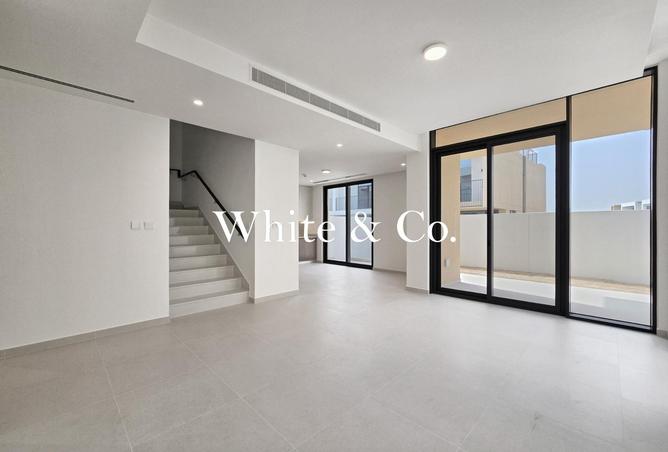 16216668 - Property Image 3