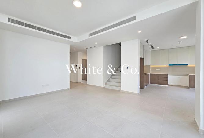 16216668 - Property Image 2