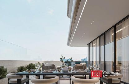 Retail - Studio - 1 for sale in Celeste Heights - Al Furjan - Dubai