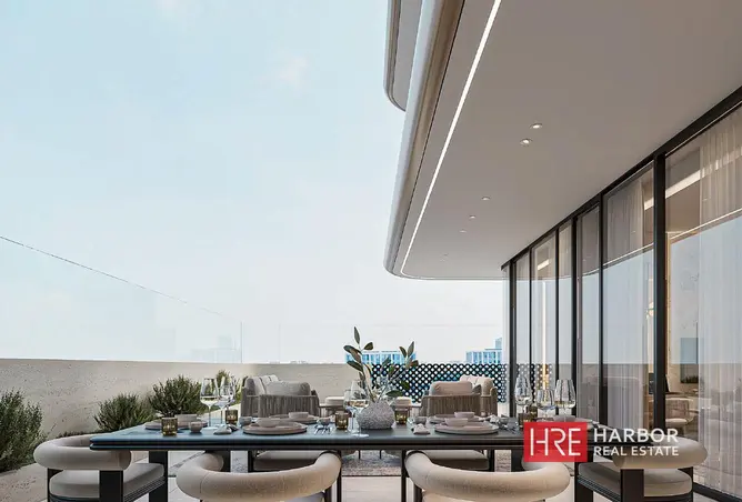 148616609 - Property Image 3