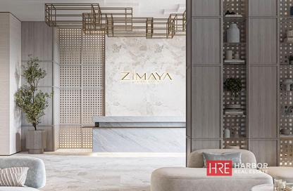 Retail - Studio - 1 for sale in Celeste Heights - Al Furjan - Dubai Retail - Studio - 1 for sale in Celeste Heights - Al Furjan - Dubai