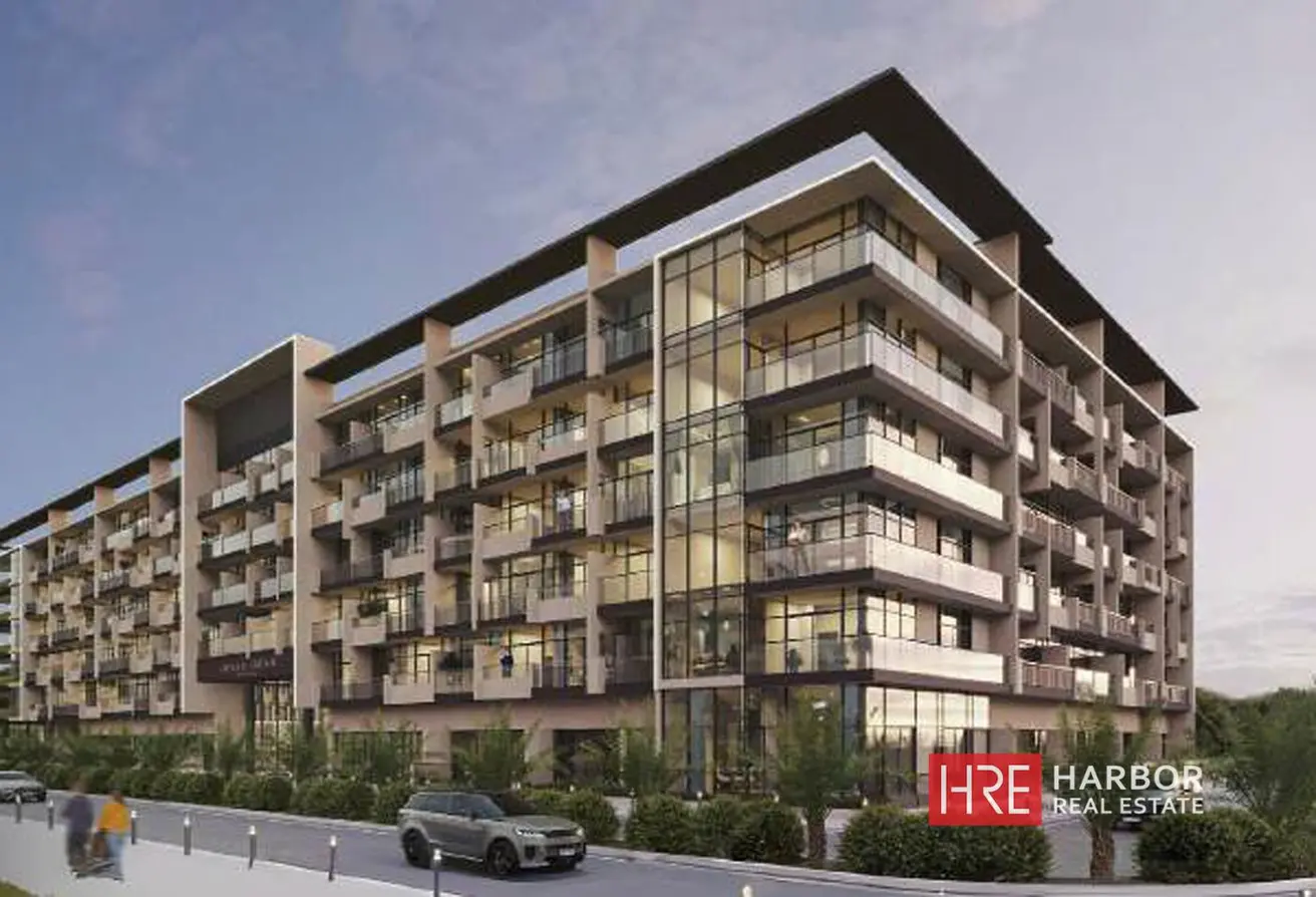 148616609 - Property Main Image