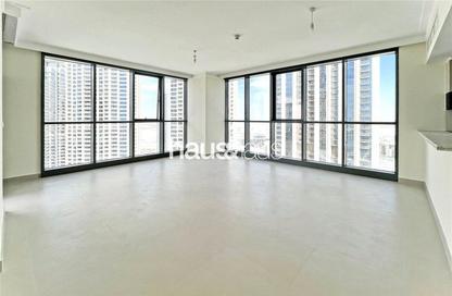 شقة - غرفة نوم - 2 حمامات للبيع في خور دبي ريزيدنس برج 1 جنوب - Dubai Creek ريزيدنسز South - Dubai Creek ريزيدنسز - مرسى خور دبي - دبي شقة - غرفة نوم - 2 حمامات للبيع في خور دبي ريزيدنس برج 1 جنوب - Dubai Creek ريزيدنسز South - Dubai Creek ريزيدنسز - مرسى خور دبي - دبي