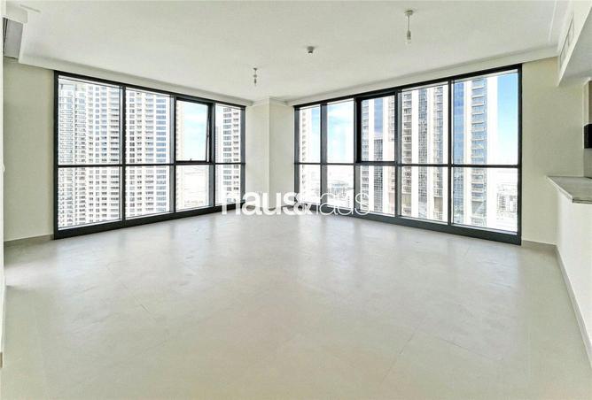 98690763 - Property Image 2