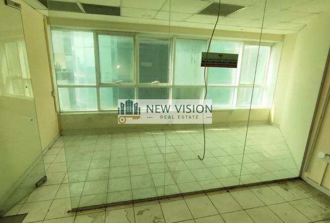 16125975 - Property Main Image