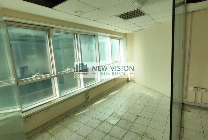 16125975 - Property Image 2