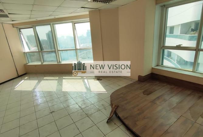 16125975 - Property Image 3