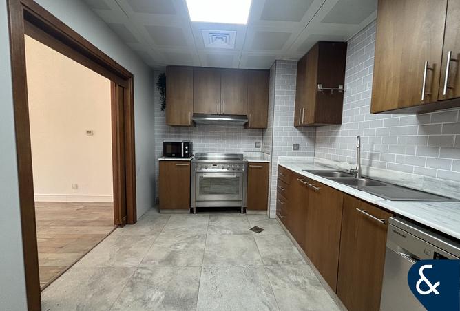 132016059 - Property Image 3