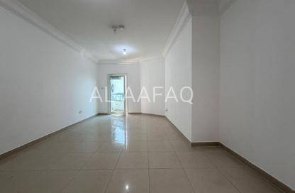 Apartment - 2 - 3 for rent in Al Majaz 2 - Al Majaz - Sharjah Apartment - 2 - 3 for rent in Al Majaz 2 - Al Majaz - Sharjah