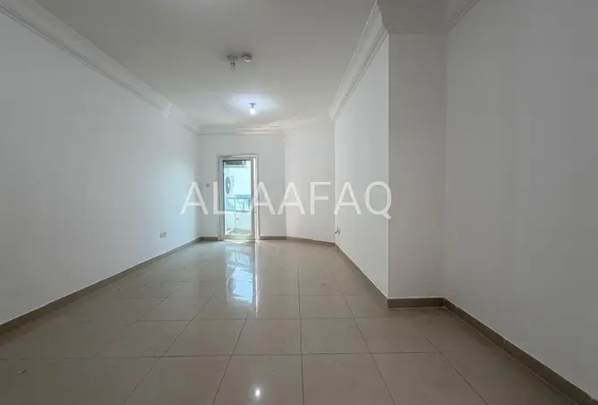155083967 - Property Image 2