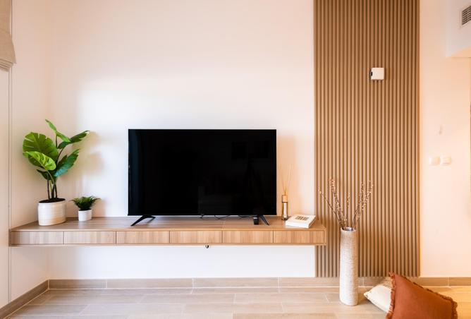 53174807 - صورة العقار 2