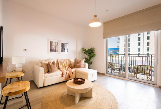 53174807 - صورة العقار 3