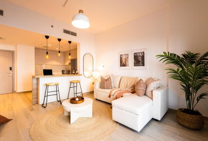 53174807 - الصورة الرئيسية للعقار