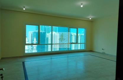 Apartment - 3 - 3 for rent in Al Hosn - Al Khalidiya - Abu Dhabi Apartment - 3 - 3 for rent in Al Hosn - Al Khalidiya - Abu Dhabi