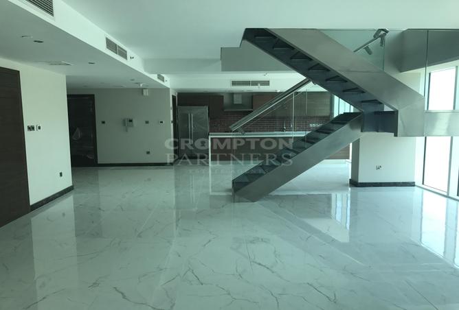 67829835 - الصورة الرئيسية للعقار