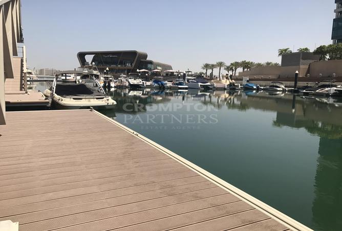 67829835 - صورة العقار 3