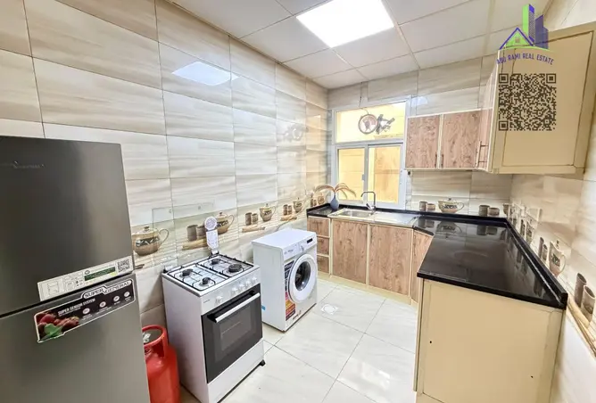 166048528 - Property Image 3