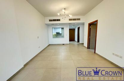 Apartment - 2 - 3 for rent in Al Nasr Square Block A - Al Nasr Square - Oud Metha - Bur Dubai - Dubai