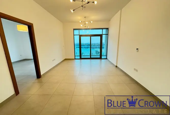146889597 - Property Image 2