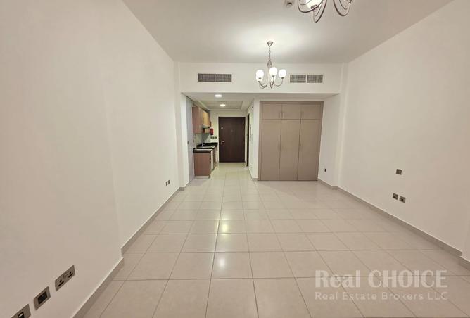 53591697 - صورة العقار 2