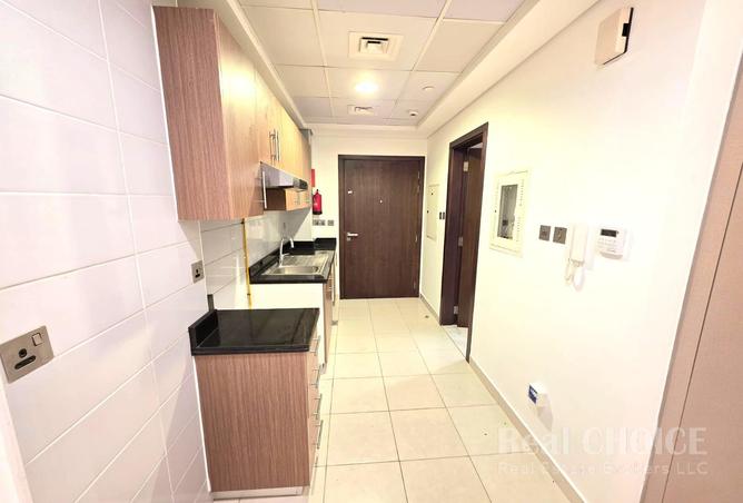 53591697 - الصورة الرئيسية للعقار