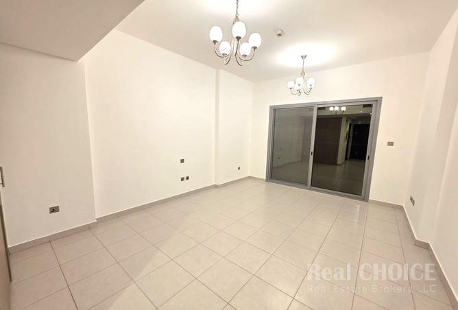 53591697 - صورة العقار 3