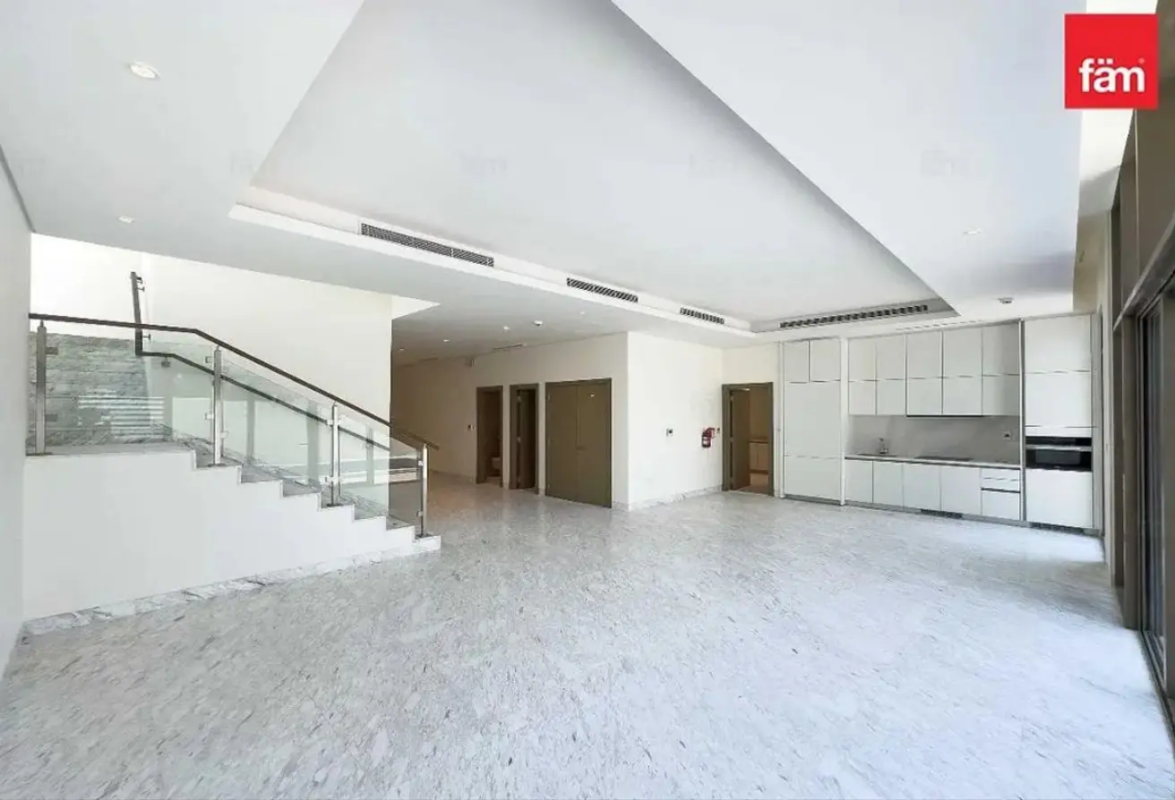 145539877 - Property Main Image