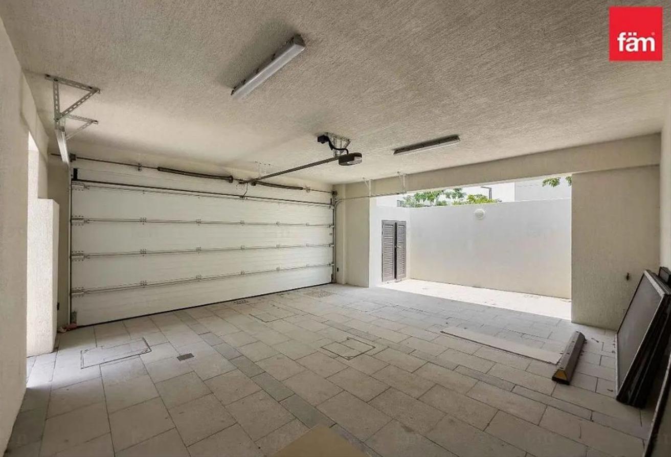 Negotiable | Standalone Villa | Single Row photo 8