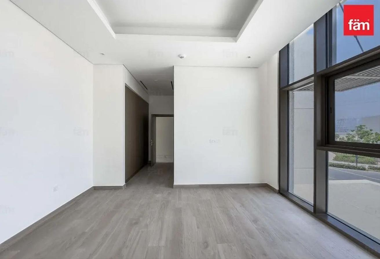 Negotiable | Standalone Villa | Single Row photo 3