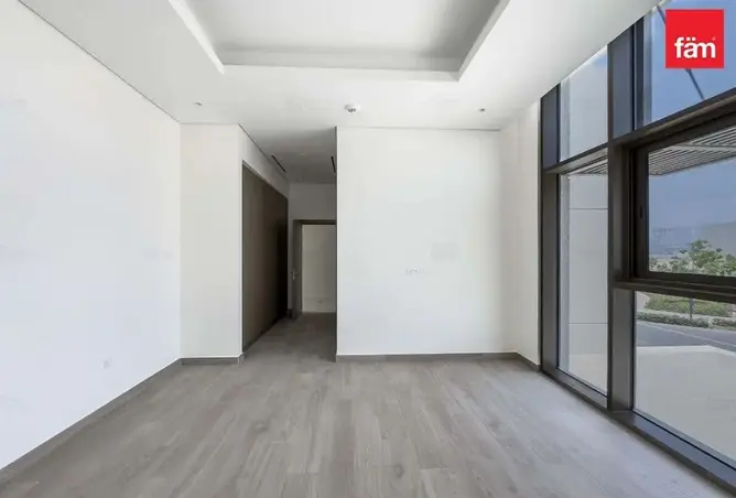 145539877 - Property Image 3