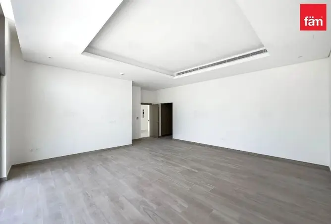 145539877 - Property Image 2