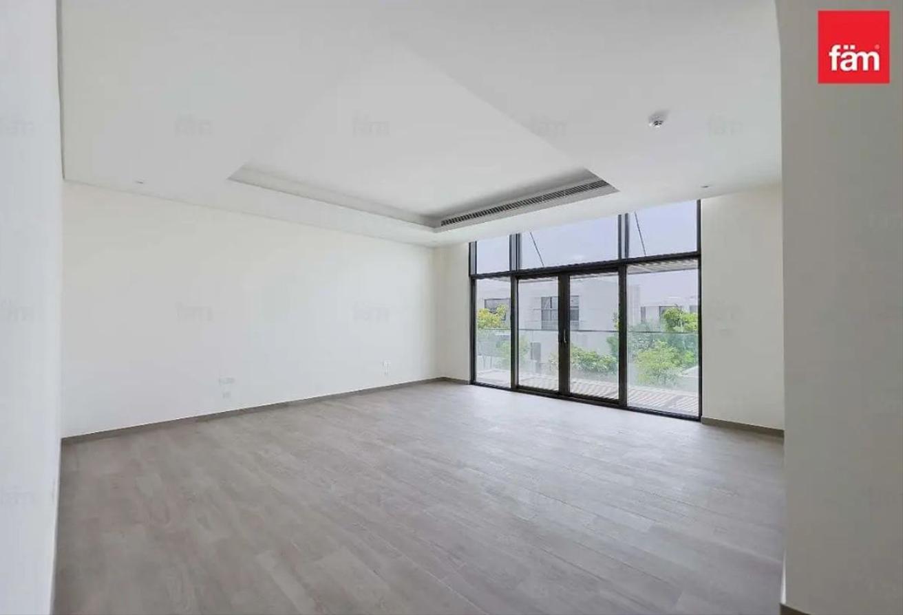 Negotiable | Standalone Villa | Single Row photo 4