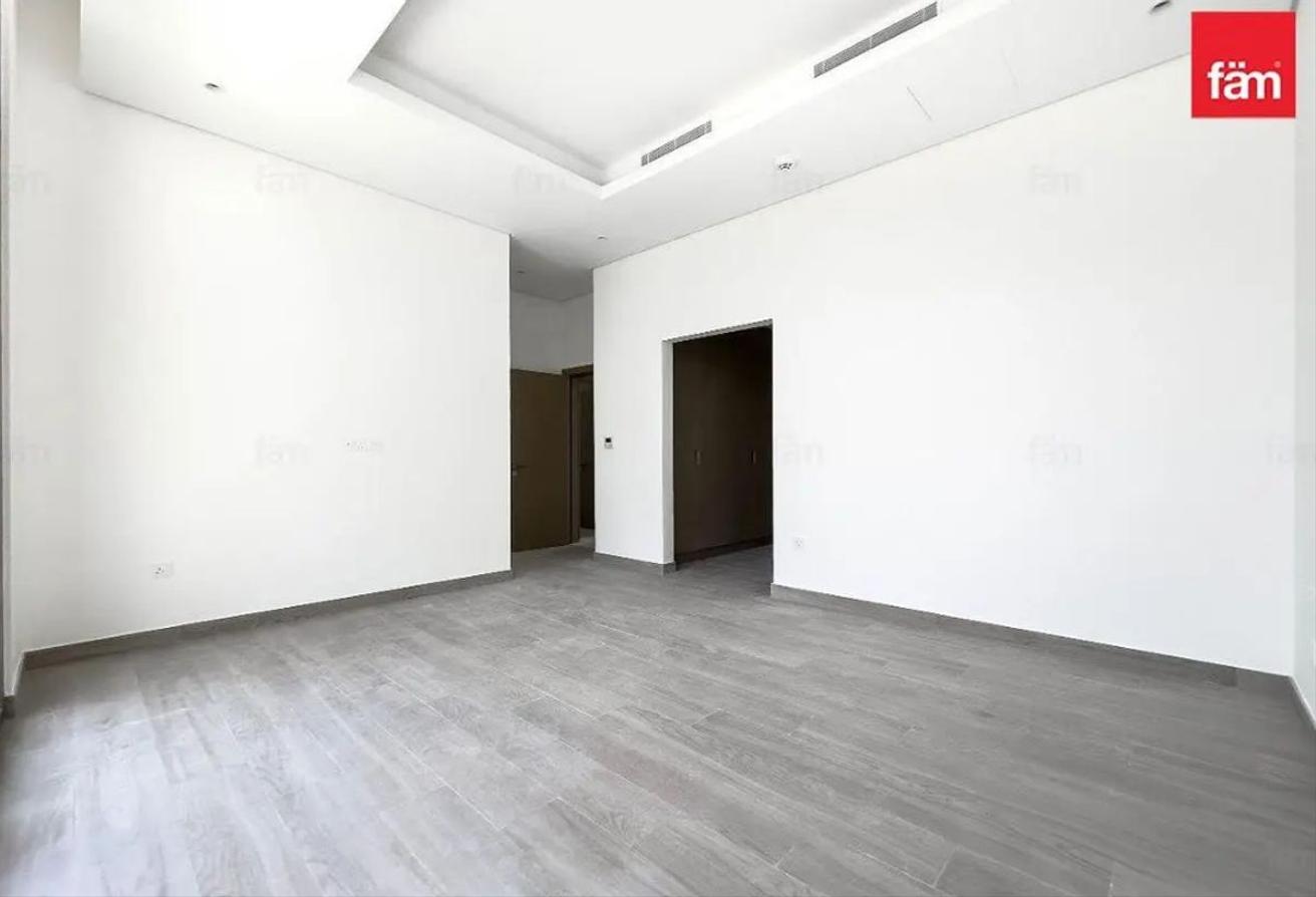 Negotiable | Standalone Villa | Single Row photo 6