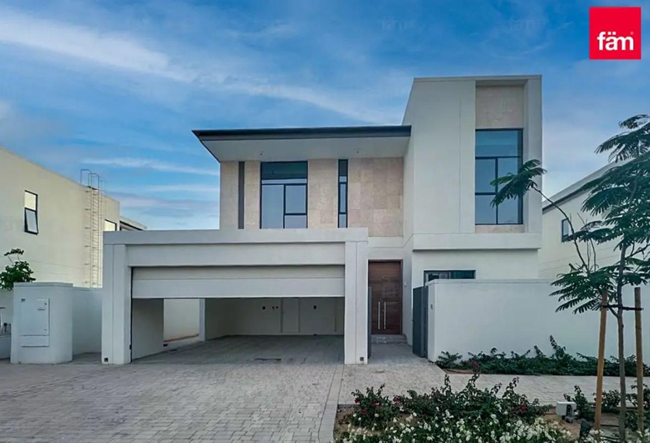 Negotiable | Standalone Villa | Single Row photo 12